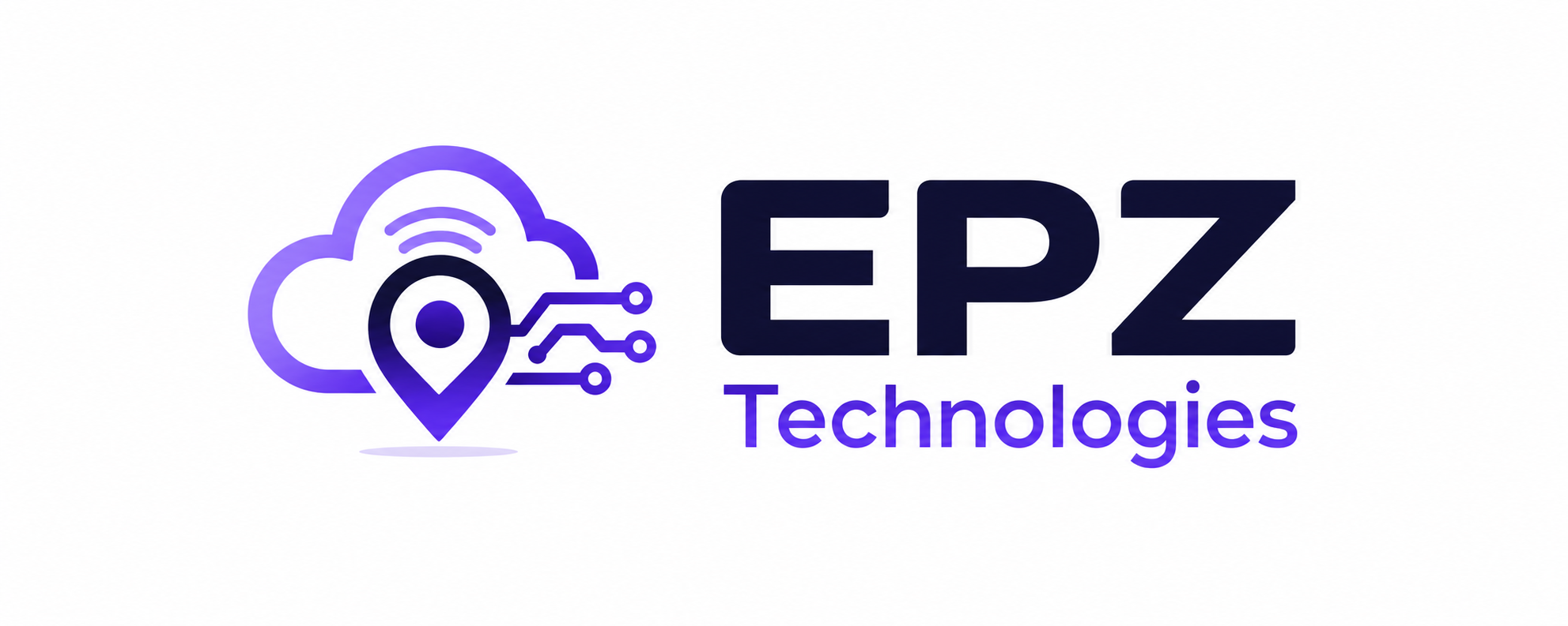 EPZ Technologies logo